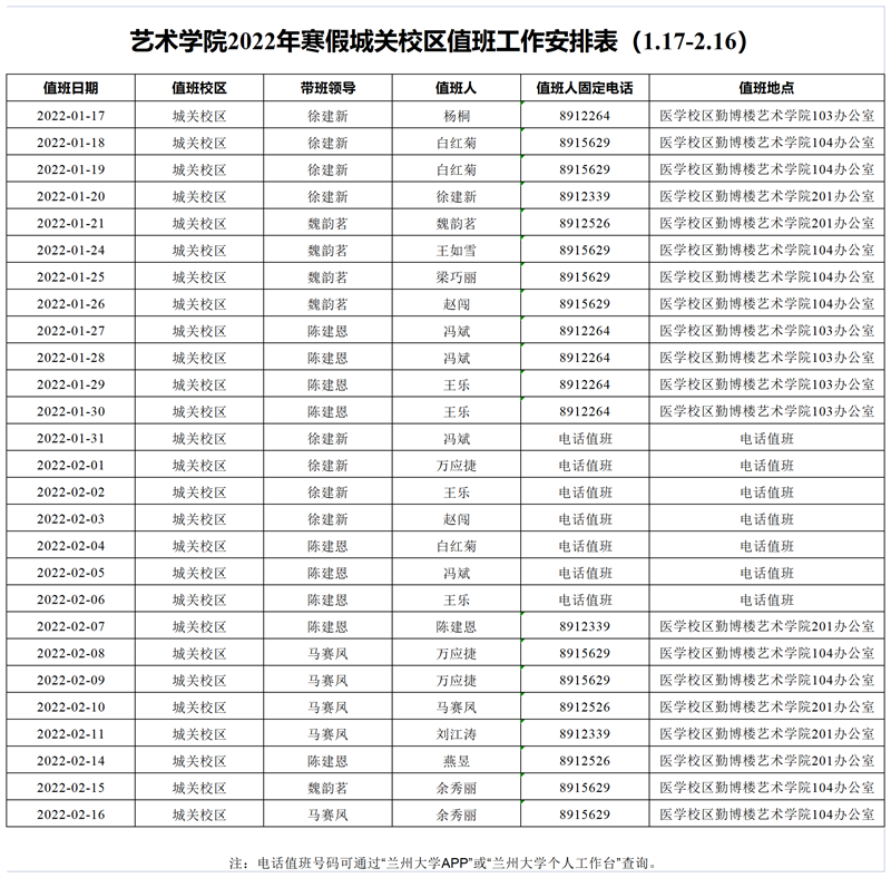 永利2022年寒假值班安排表（1.17-2.16）_副本.png